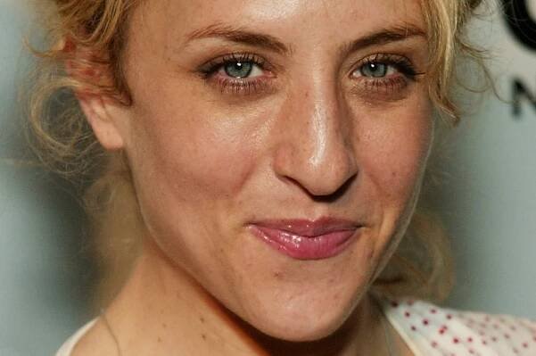19-mind-blowing-facts-about-bitty-schram