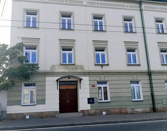 Oblastní zdravotnické zařízení Plzeň, ZZMV