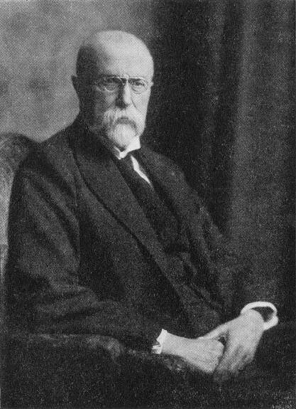 Soubor:Tomáš Garrigue Masaryk, portrait.jpg – Wikipedie