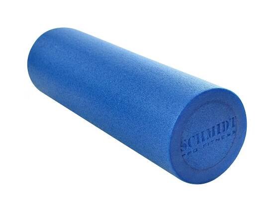 FitnessLine Masážní válec Schmidt Foam Roller