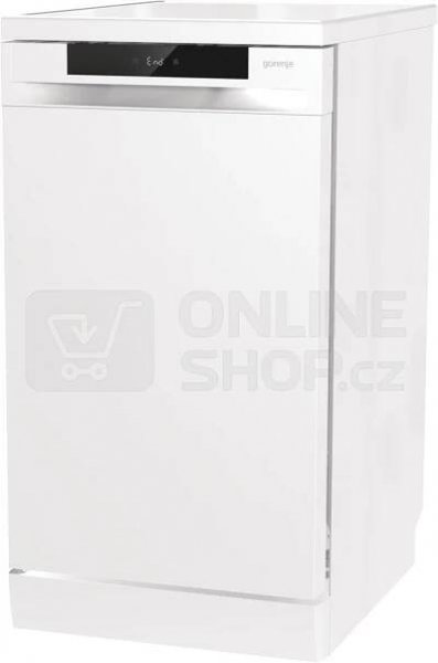 GORENJE GS541D10W PowerDrive