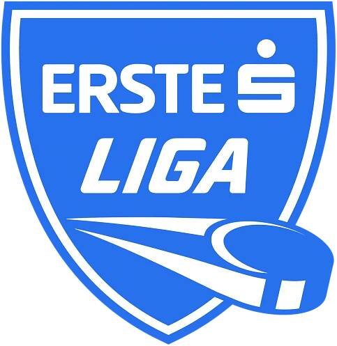 Csíkszeredai Sportklub hivatalos honlapja