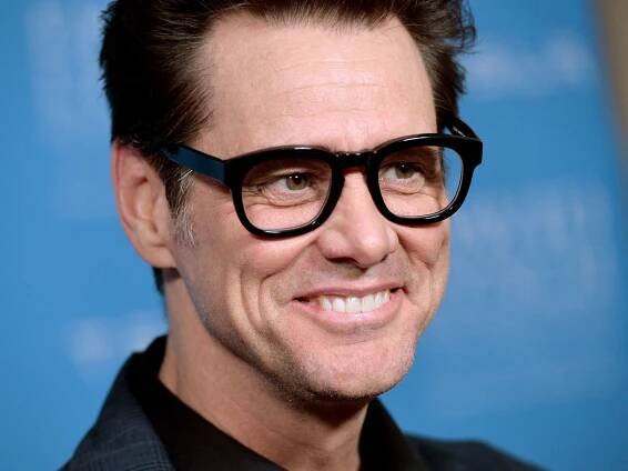 How Jim Carrey Overcame Years Of Adversity To Become A Successful Actor
