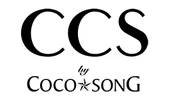 Coco Song nové materiály  pro výrobu brýlí