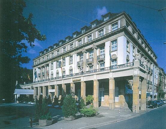 Startseite - Lammerting Immobilien Gruppe