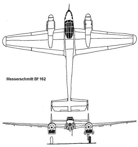Soubor:Bf 162.jpg – Wikipedie