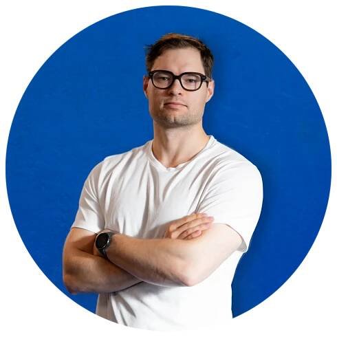 Jaakko Lehtinen