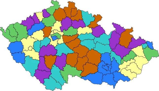 Soubor:Jarní prázdniny.svg – Wikipedie