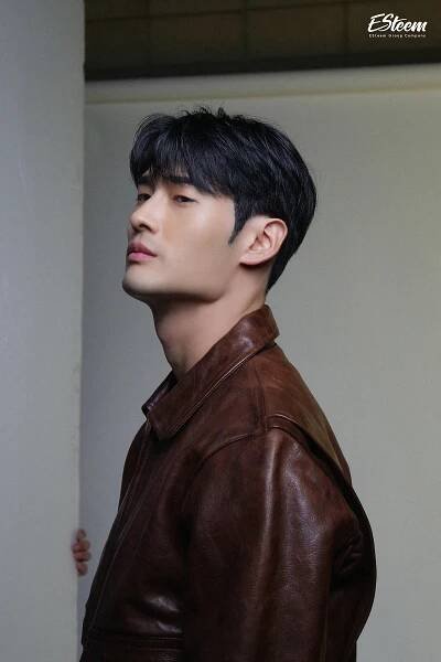 20 Fakta Menarik Choi Kwang Rok (Roy), Pemeran Woo Jae di Hit the Spot – Lapakkorea.com