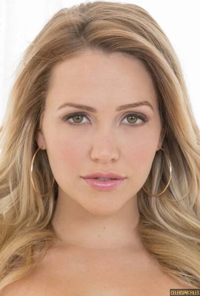 Mia Malkova Wiki, Net Worth, Profile, Marriage and Biography 6