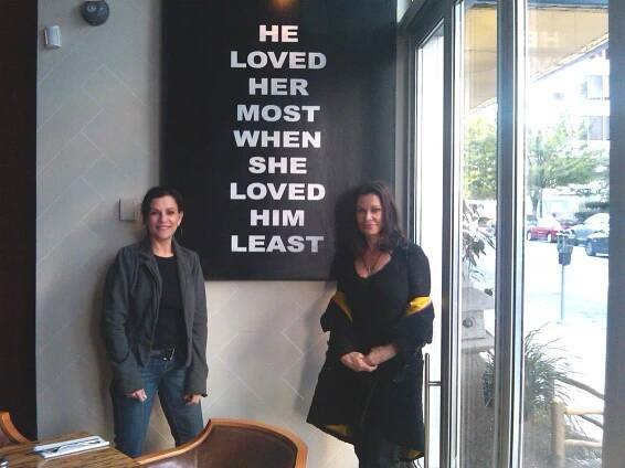 Ilana's 