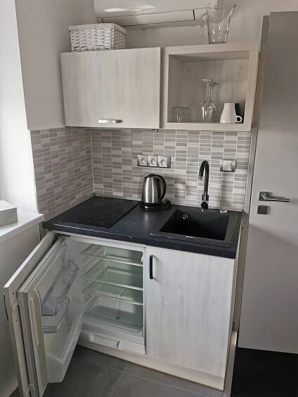 Ubytování Mikulov, villa Kiwi - Mikulovpenzion.com