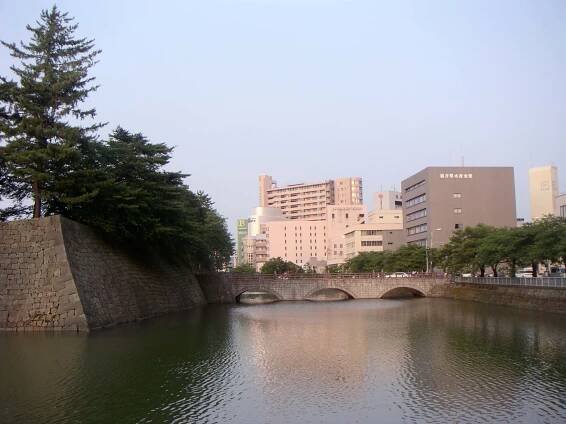 Fukui (Fukui)