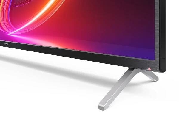 Televize SHARP 50EL2EA 8490 Kč