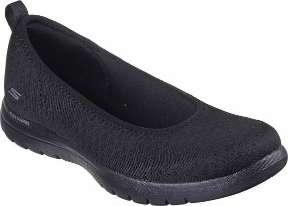 Skechers ON-THE-GO FLEX