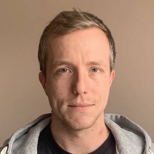 Viktor Zavadil - ACTORSMAP