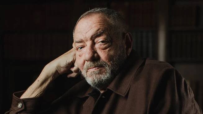 Dick Wolf Enters Streaming With New Amazon Prime Show ‘On Call’