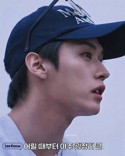 Pin by Deborah on 이리노 💜 | Lee know, Lee, Lee min ho