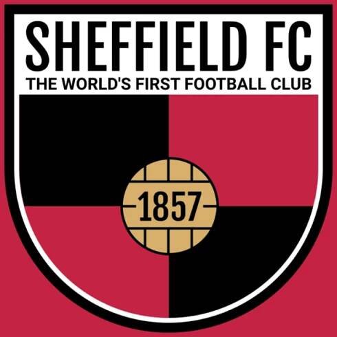 Sheffield FC: 11 Football Club Facts