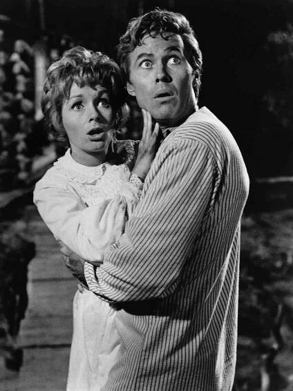 debbie-reynolds-6