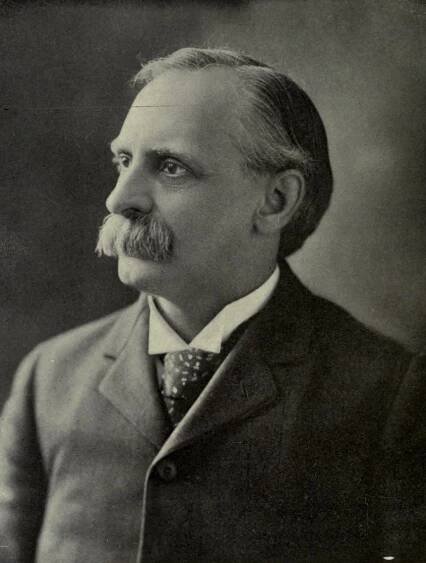 Albert Edward Winship - Wikipedia