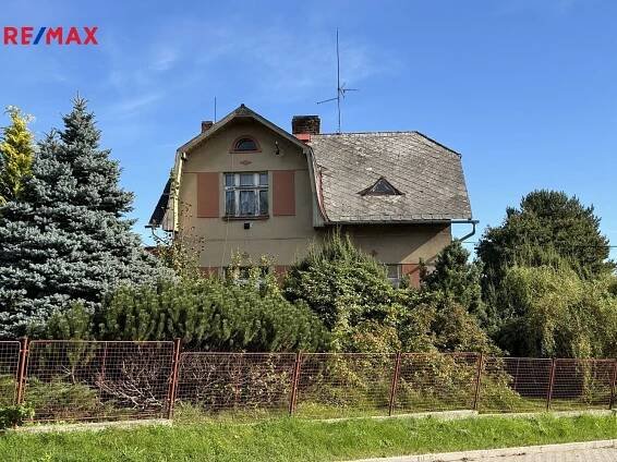 Prodej Dům, Dvůr Králové nad Labem - Lipnice, okres Trutnov