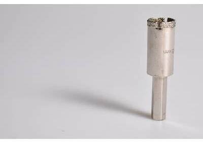 Ostatní Diamantový trubkový vrták 12 mm