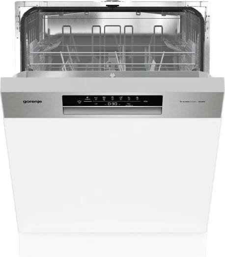 DISHWASH WS13-A320 GI642E90X GOR