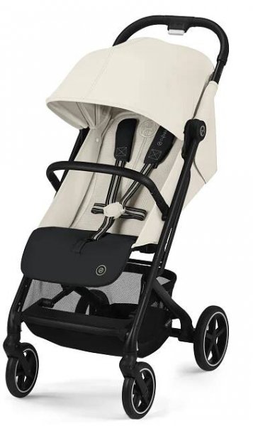 Cybex Beezy 2024