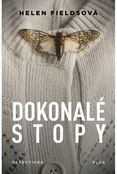 Dokonalé stopy