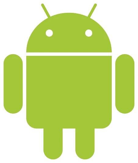 Android