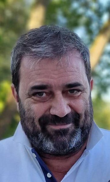 Chystáte se pořídit zahradní zapuštěný bazén? - Stavitel