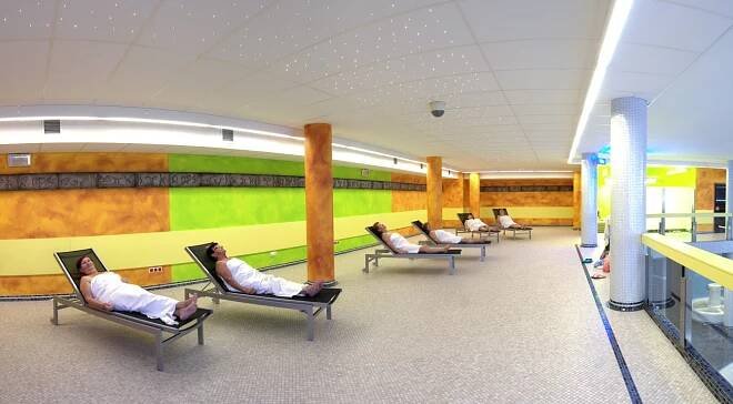 Fotogalerie | Aquapce.cz