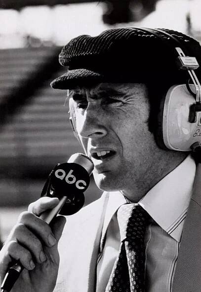 Jackie Stewart - Wikipedia