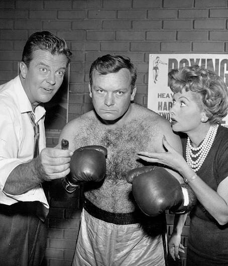 Aldo Ray - Wikipedia