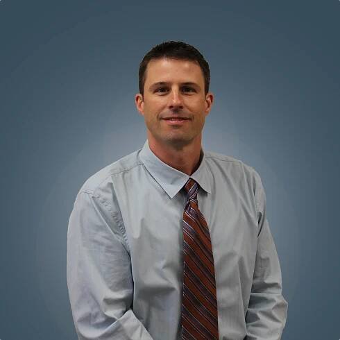 theTeam — Commercial Mechanical Inc.