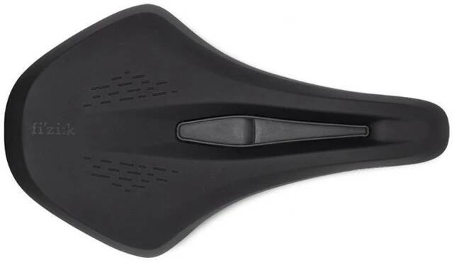 Sedlo Fizik Terra Argo X3 - 150mm