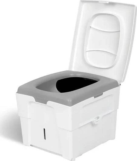 Trobolo WandaGO Lite P0YX1456