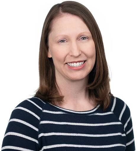 Karen Peterson – Sunrise Engineering