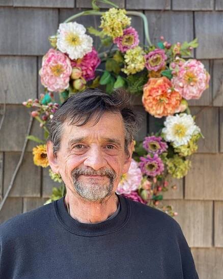 Studio Artists — The Commons