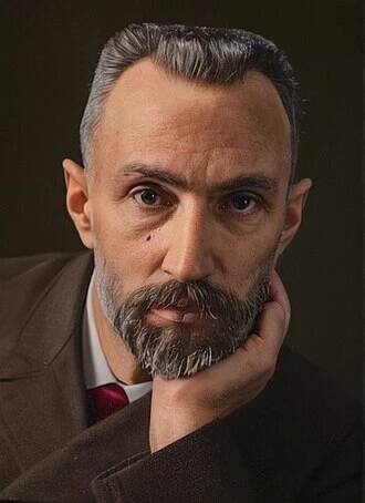 Category:Pierre Curie - Wikimedia Commons