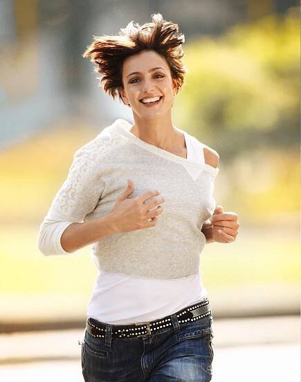 Giampaolo Vimercati Sports & Equestrian Photography - AMBRA ANGIOLINI ACTRESS