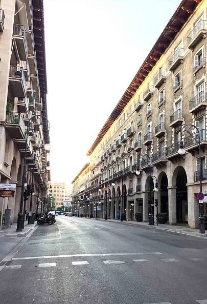 Multi-Hire | Rent Car Seat Stage 3 In Palma De Mallorca