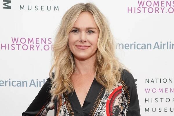 Laura Bell Bundy