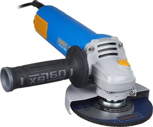 Narex EBU 115-10