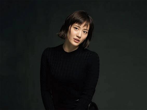 Artis Jepang Terlucu 2024