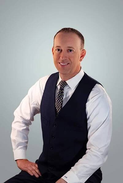About | The Ramay Law Firm | Hazlehurst, GA 