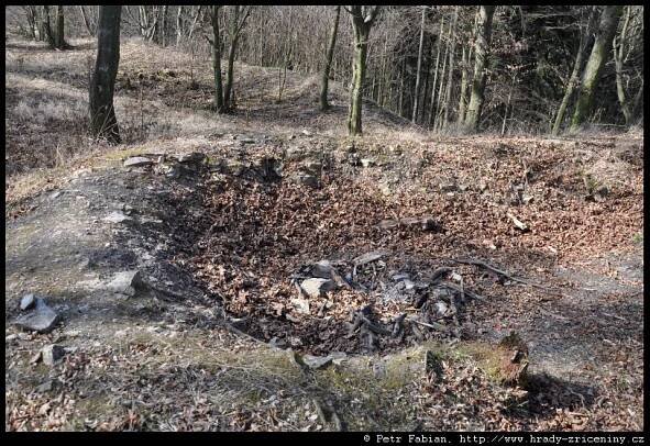 Sobín – fotografie / hrady-zriceniny.cz