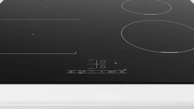 BOSCH PVS611BB6E Serie 4