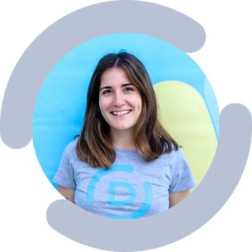 Sandra.png